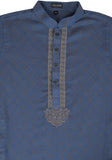 Boys' Panjabi