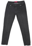 Princess Denim Bottom (2-5 Years )
