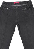Princess Denim Bottom (2-5 Years )