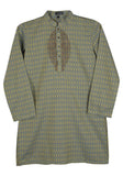 Boys' Panjabi