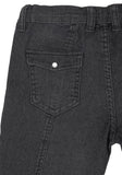 Princess Denim Bottom (6-9 Years)