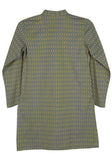 Boys' Panjabi