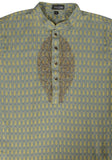 Boys' Panjabi