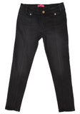 Princess Denim Bottom (6-9 Years)