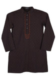 Boys' Panjabi