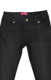 Princess Denim Bottom (2-5 Years )