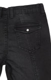 Princess Denim Bottom (2-5 Years )