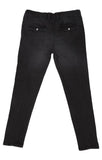 Princess Denim Bottom (6-9 Years)