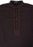 Boys' Panjabi