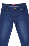 Princess Denim Bottom (2-5 Years )
