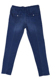 Princess Denim Bottom (2-5 Years )