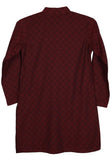 Boys' Panjabi