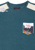 Boys T-Shirt