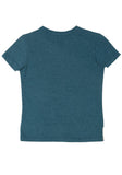 Boys T-Shirt