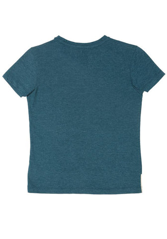Boys T-Shirt