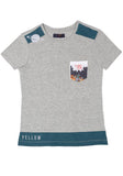 Boys T-Shirt