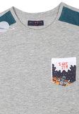 Boys T-Shirt