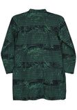 Boys' Panjabi