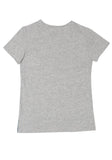 Boys T-Shirt
