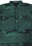 Boys' Panjabi