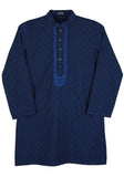 Boys' Panjabi