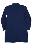 Boys' Panjabi