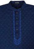 Boys' Panjabi