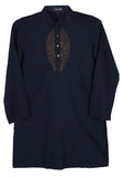 Boys' Panjabi