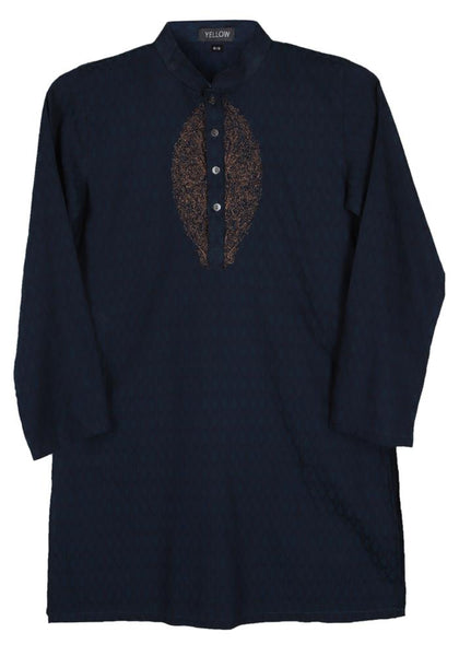 Boys' Panjabi