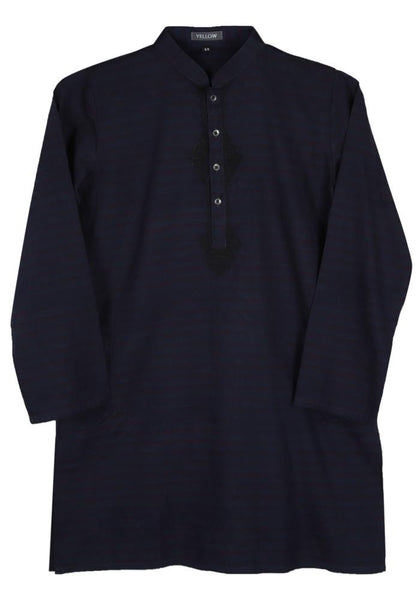 Boys' Panjabi