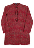 Boys' Panjabi