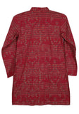 Boys' Panjabi