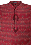 Boys' Panjabi