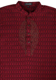 Boys' Panjabi