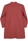 Boys' Panjabi