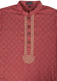 Boys' Panjabi