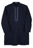 Boys' Panjabi
