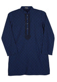 Boys' Panjabi