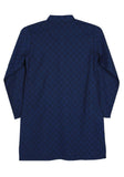 Boys' Panjabi