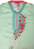 Princess Lawn (2-5 Years Old)