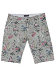 Boys Short Pant (2-5 Years Old)