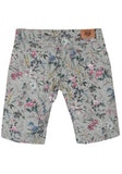 Boys Short Pant (2-5 Years Old)