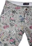Boys Short Pant (6-9 Years Old)