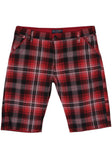 Boys Short Pant (2-5 Years Old)