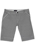 Boys Short Pant (2-5 Years Old)