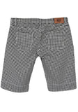 Boys Short Pant (2-5 Years Old)