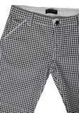 Boys Short Pant (2-5 Years Old)