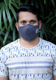 Technical 3 Layer Mask