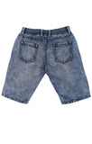 Tensile Shorts (2-5 Years Old)