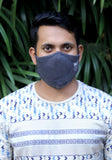 Technical 3 Layer Mask
